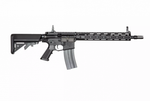 Replika Knight's Armament SR15 E3 MOD2 Carbine M-LOK