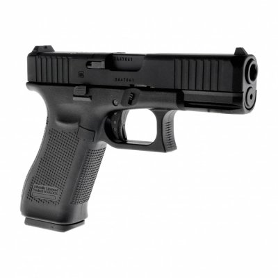 Replika GBB Glock 45 Gen.5 MOS (2.6476)