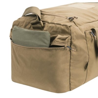 Helikon - Torba Urban Training Bag - Olive Green (TB-UTB-CD-02)