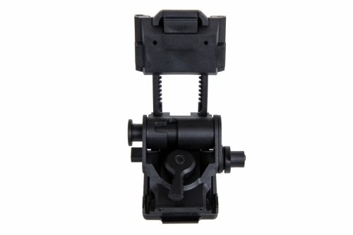 Montaż NVG L4G24 - czarny