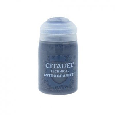 CITADEL - Technical Astrogranite 24ml