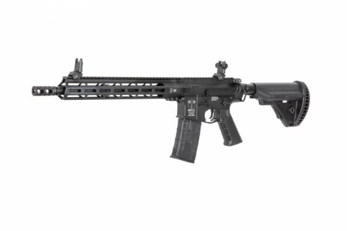 Replika CXP-MMR Carbine S1