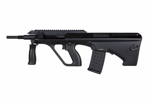Replika AUG (JG0443) - Czarna
