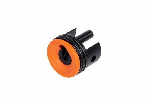 Głowica cylindra ERGAL do gearboxa V7 (TC14E)