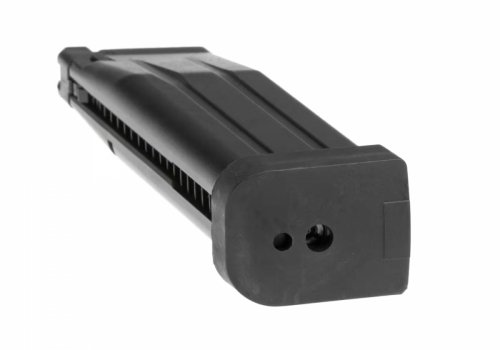 AW Custom - Magazynek GBB na 30 kulek do serii HX (HXMG01) 