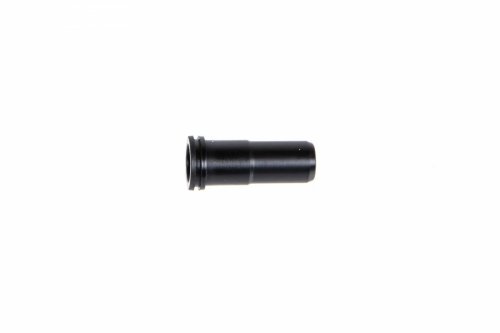 Dysza (21,38mm) Delrin do M4 