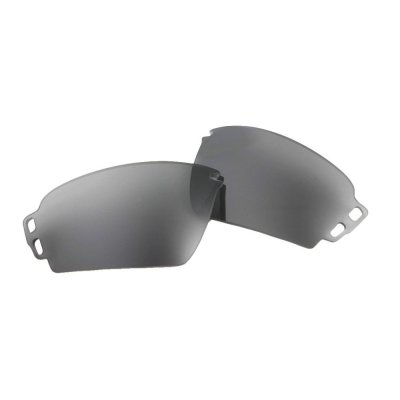 ESS - Wizjery Crowbar - Mirrored Gray (101-315-007)