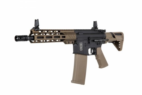 Replika SA-C25 PDW CORE HAL ETU - Chaos Bronze