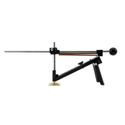 Ganzo - Ostrzałka Touch Pro