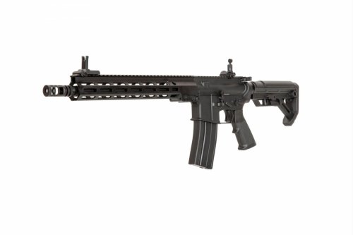 Replika GBBR MC6596M