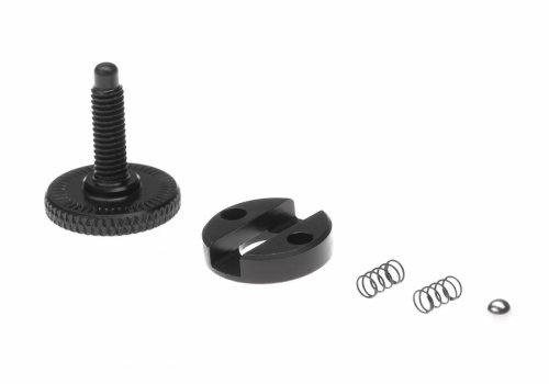 Pokrętło HU do Amoeba Striker (B05-007)