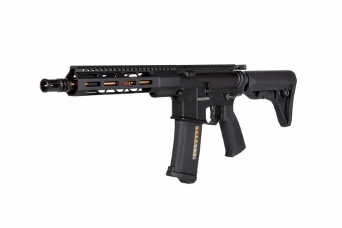 Replika ZEV Core Elite SBR - Czarna