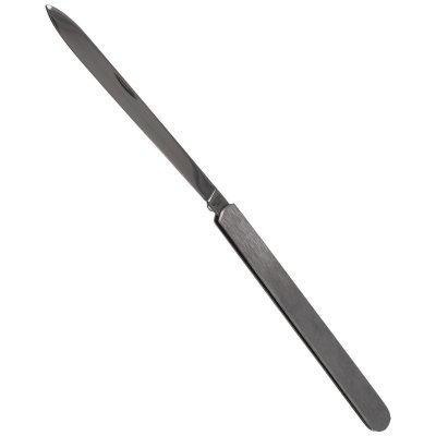 Mikov - Nóż degustacyjny Appet Stainless (215-NN-1)