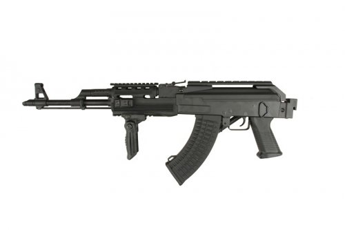 Cyma - Replika AK Tactical (CM039U)