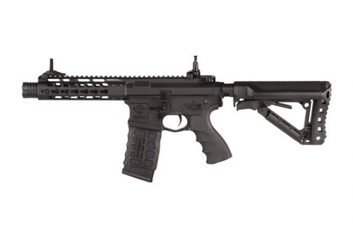 Replika CM16 Wild Hog 7 cali