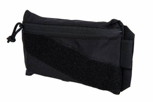 Ładownica AC-01 Candy Bag - Czarna