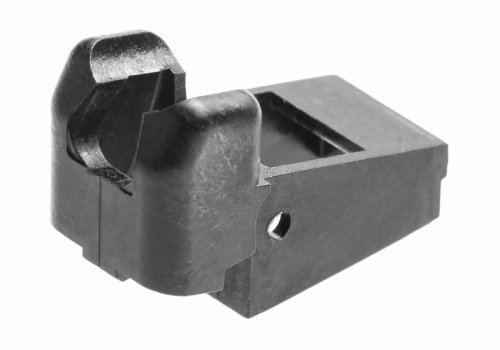 Szczęki magazynka do replik Hi-Capa (No.73)