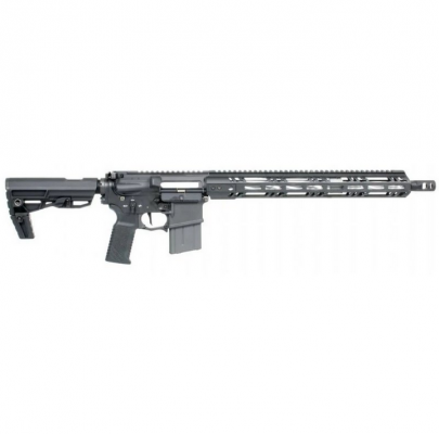 Replika GBBR MWS MTR16 (ZET System) Cerakote Version