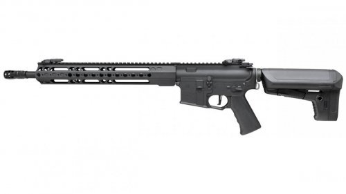 Krytac - Replika War Sport GPR-CC