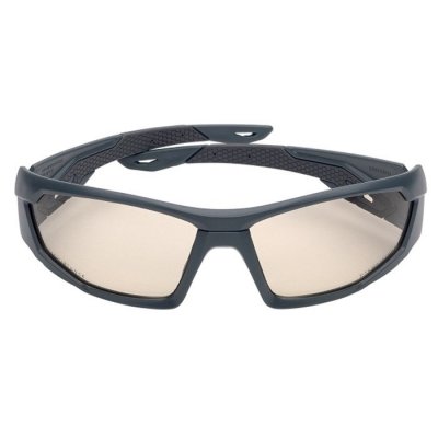 Bolle - Okulary MERCURO - CSP (MERCSP)