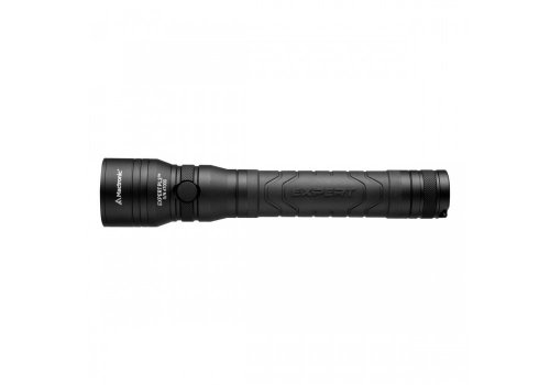 Latarka Expert PL3 - 797lm - Czarna (HH0022)