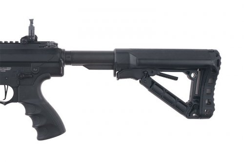 G&G - Replika TR16 MBR 308SR