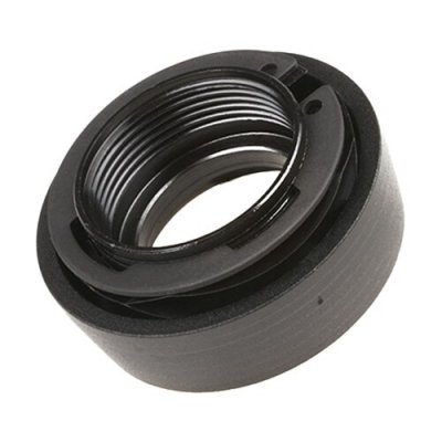 Pierścień mocujący Delta Ring do M4