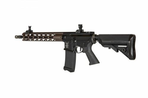 Replika XTC G1-M ASTER