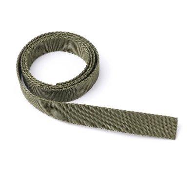 Osłona Tube Cover - olive