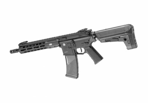 Replika Barrett REC7 MK3 SBR - Czarny