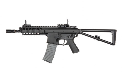 Double Bell - Replika PDW BY-808