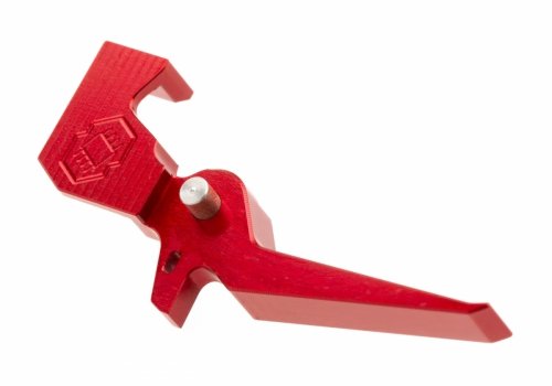 Spust Quantum Trigger 1A1 - Red