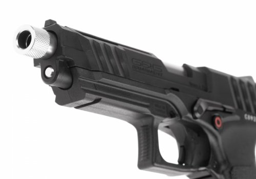 Replika GBB GTP9