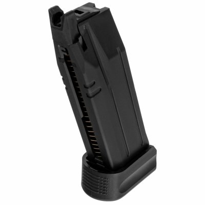 ASG - Magazynek CO2 na 22 kulek do CZ P-10C (19983)