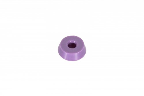 Wzmocniona głowica tłoka 13,7mm