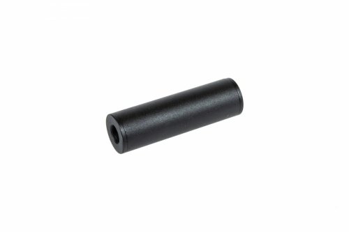 Tłumik Covert Tactical Brrrrt PRO 30x100mm