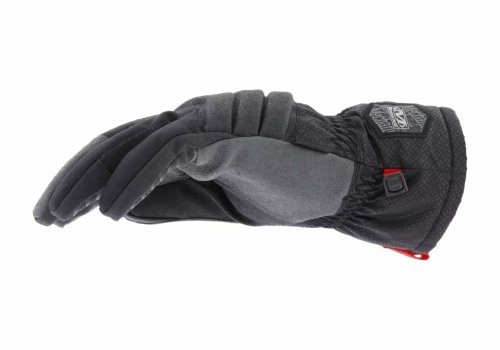 Rękawice zimowe ColdWork Peak (Roz.S)
