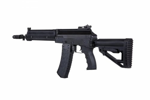 Replika AK12 (ZK-12)