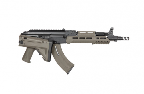 ICS - Replika CXP-ARK - Zielony OD