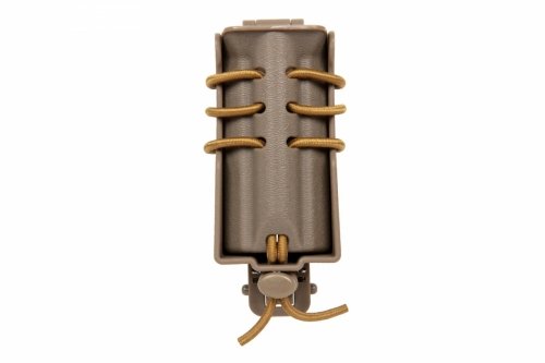 Ładownica Urban Assault Quick Pull - TAN