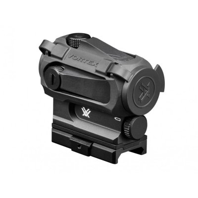 Vortex - Kolimator Sparc AR 1x22