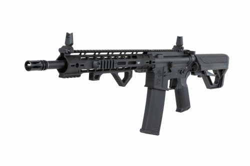 Replika RRA SA-P14 Prime HAL ETU Heavy Ops Stock 