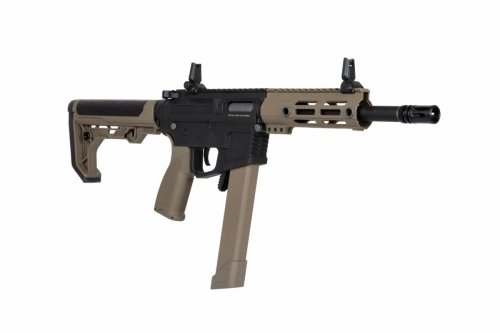 Replika SA-FX01 FLEX - HT