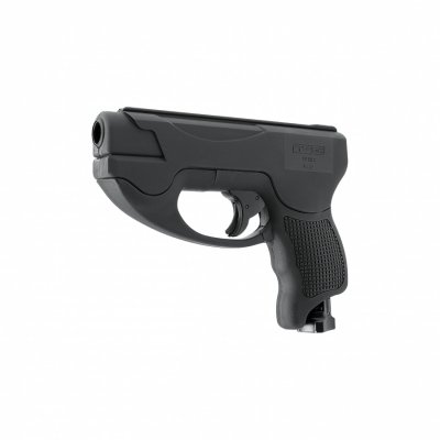 Pistolet RAM T4E TP 50 Compact gen.2 (2.4084)