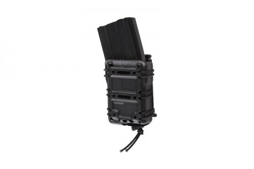 Ładownica SMC na magazynek 5.56