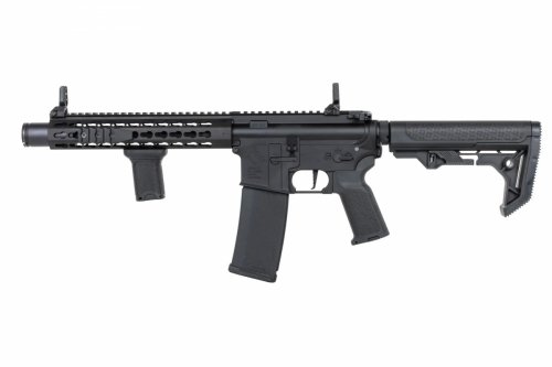 Replika RRA SA-P07 PRIME HAL ETU Light Ops Stock 