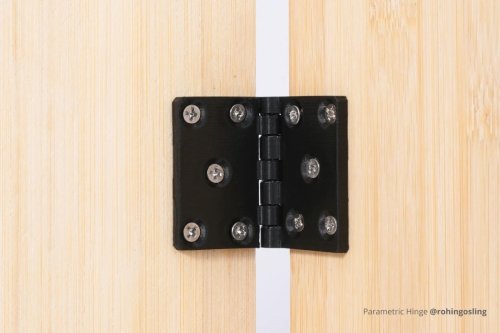 Filament ABS na szpuli 1kg - Black