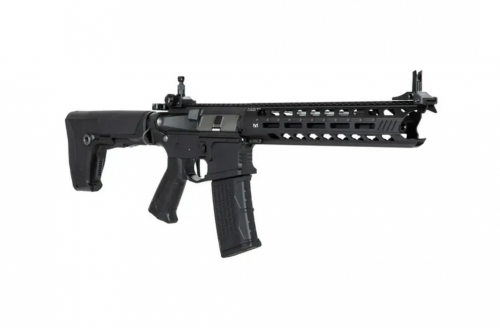 Replika CM16 Predator M-LOK