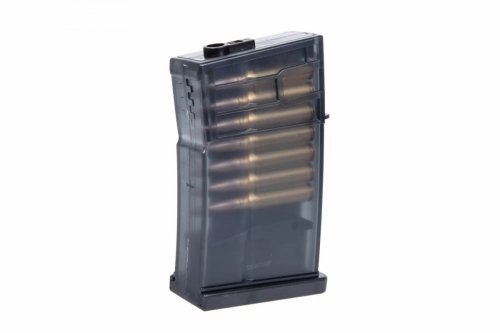 Magazynek Mid-Cap na 70 kulek do E6902M