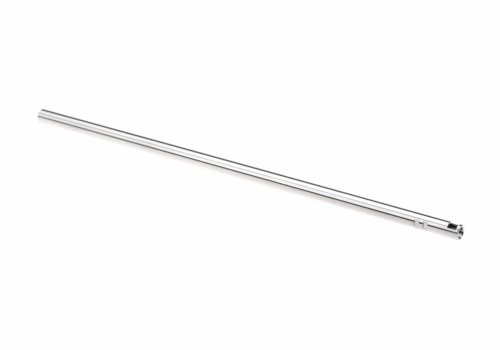 Lambda L5 AEG - Lufa precyzyjna 6,05/275mm